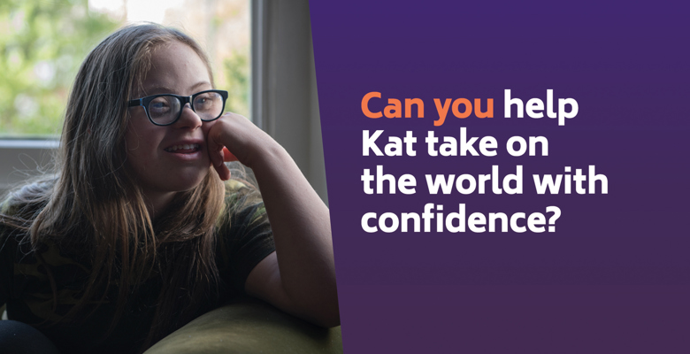 ASC Kat