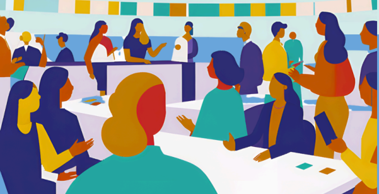 Jobsfair